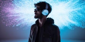 AI's Impact on Music Streaming: What You Need to Know - Cover Image