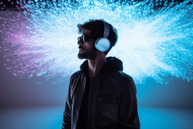AI’s Impact on Music Streaming: What You Need to Know