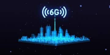 Wi-Fi 7: Will the new standard revolutionize your home network in 2025? - Cover Image