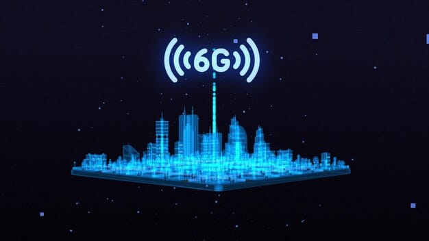 Wi-Fi 7: Will the new standard revolutionize your home network in 2025?