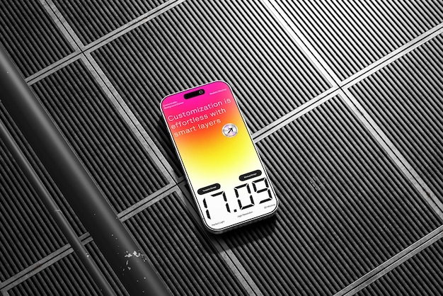 Maximize Smartphone Battery Life: Top 5 Tips for 2025