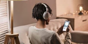 The Rise of Spatial Audio: A Consumer Tech Guide - Cover Image
