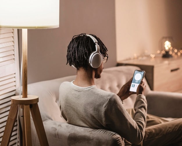 The Rise of Spatial Audio: A Consumer Tech Guide