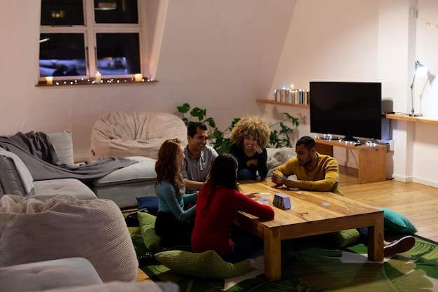 Cutting the Cord in 2025: Streaming Services Compared