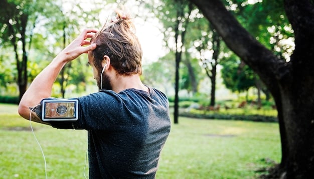The Latest Innovations in Wearable Health Tech: Real-Time Vital Signs Monitoring