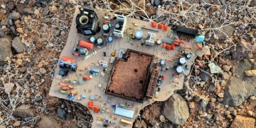 The Environmental Impact of Consumer Tech: Reduce E-Waste Now - Cover Image