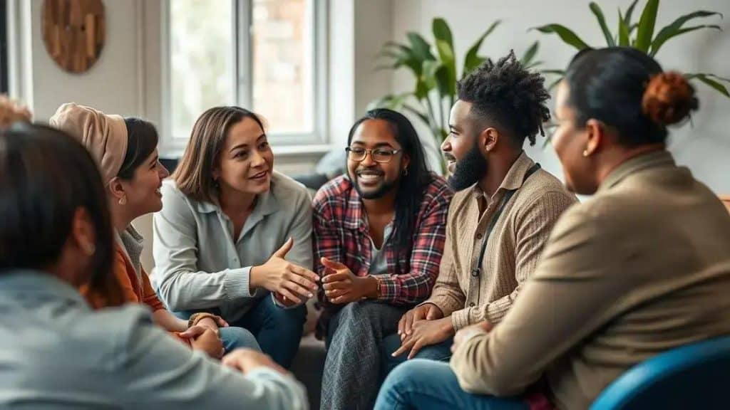 Community-driven reporting: unlock the power of your voice