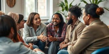 Community-driven reporting: unlock the power of your voice