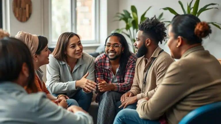 Community-driven reporting: unlock the power of your voice