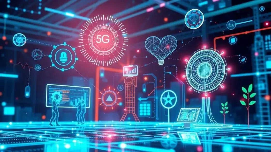 Future trends to watch out for