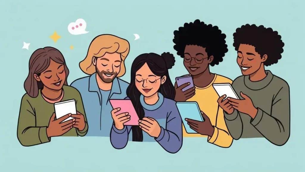 Decentralized media platforms: a new era of content sharing