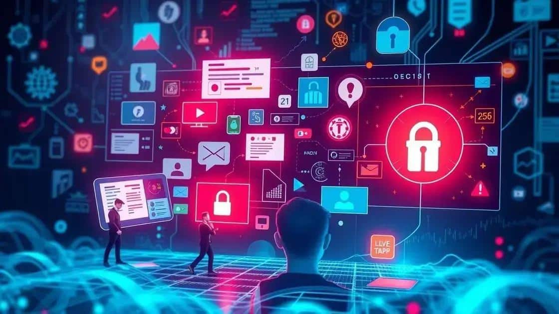 Challenges faced by decentralized media
