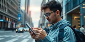 5G consumer adoption is transforming digital experiences