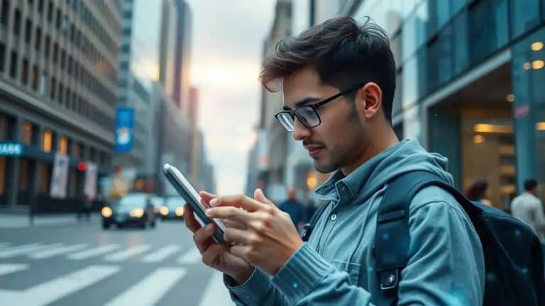 5G consumer adoption is transforming digital experiences