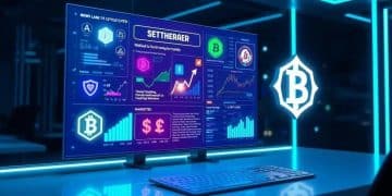 Independent blockchain news: stay updated and informed