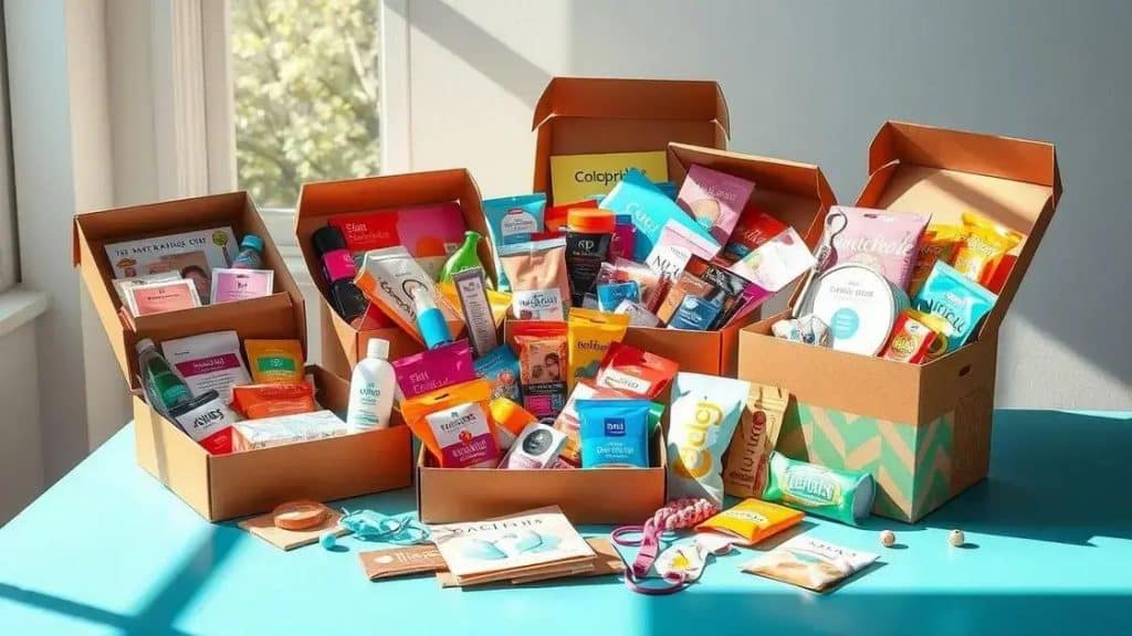 Subscription service reviews that you shouldn’t miss