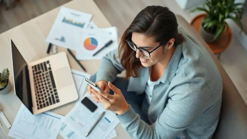 Consumer news on technology updates: what’s trending today