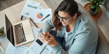 Consumer news on technology updates: what's trending today