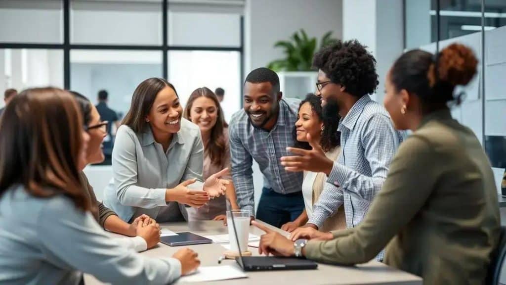 User-owned news networks: revolutionizing local journalism