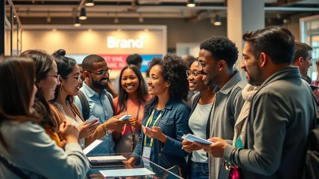 Understanding consumer feedback on new technologies