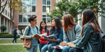 Education and career opportunities in the US: what's available?