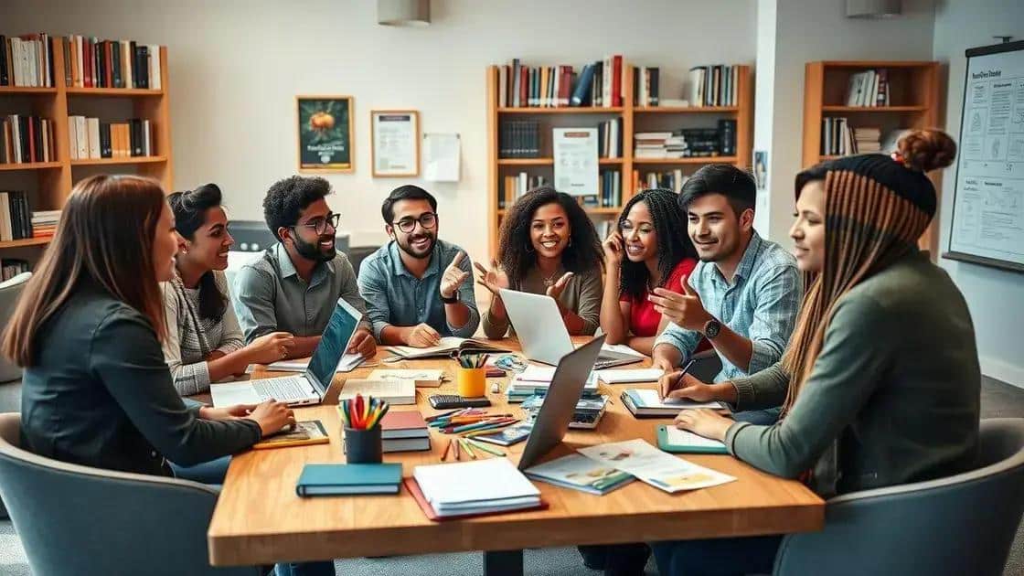 Key career paths available for graduates