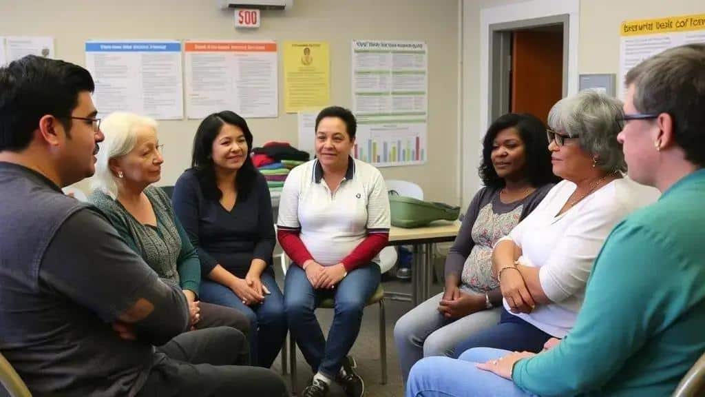 Common misconceptions about benefits programs Common misconceptions about benefits programs