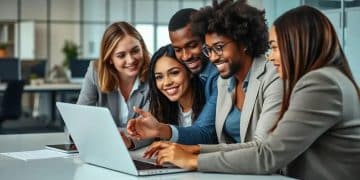 Education and career advancement resources for your growth Education and career advancement resources for your growth