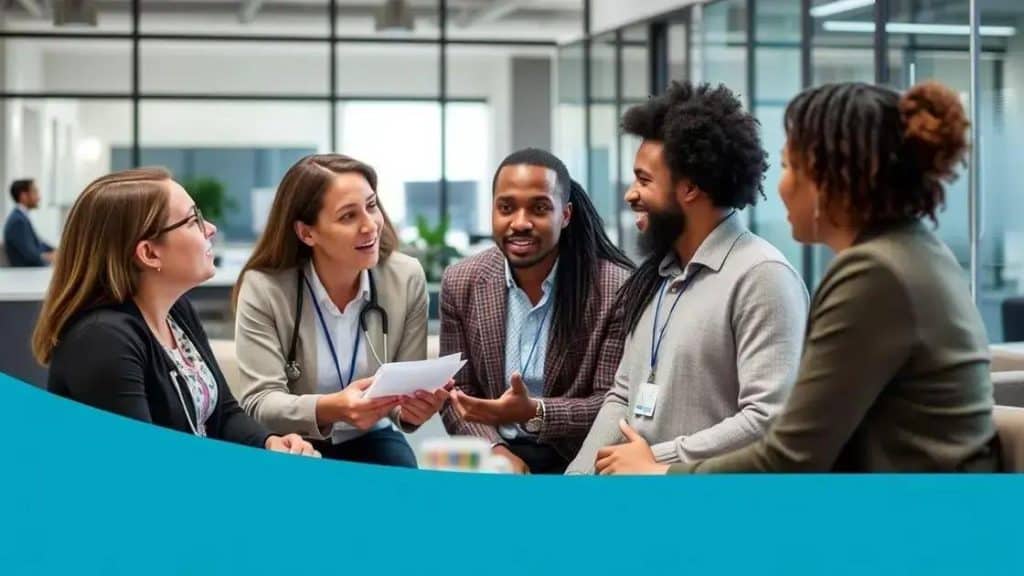 Government benefits for healthcare coverage: what you need to know