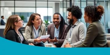 Government benefits for healthcare coverage: what you need to know