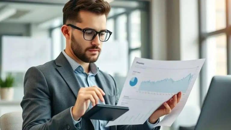 Financial planning strategies for small businesses