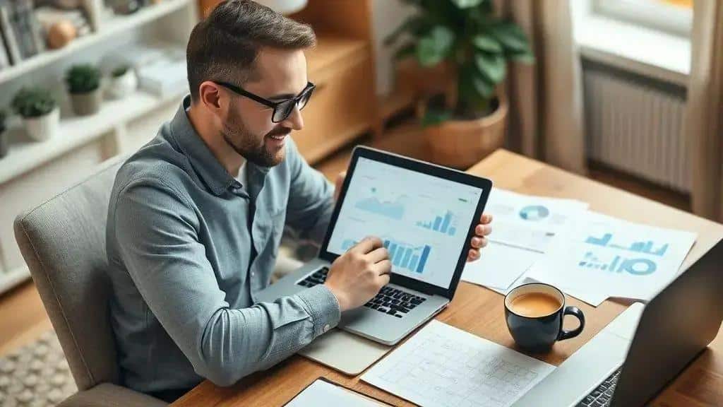 Investment strategies to grow your small business Investment strategies to grow your small business