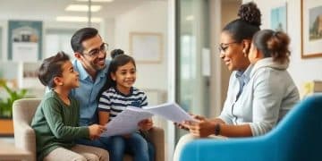 Government benefits for housing assistance explained
