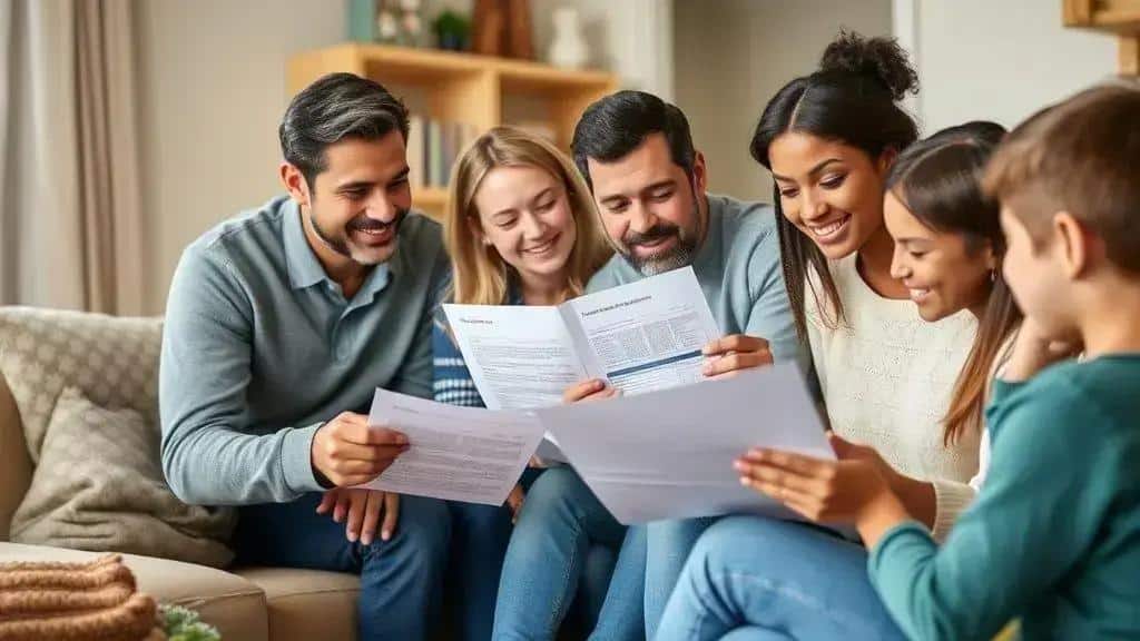 Eligibility criteria for housing assistance programs Eligibility criteria for housing assistance programs