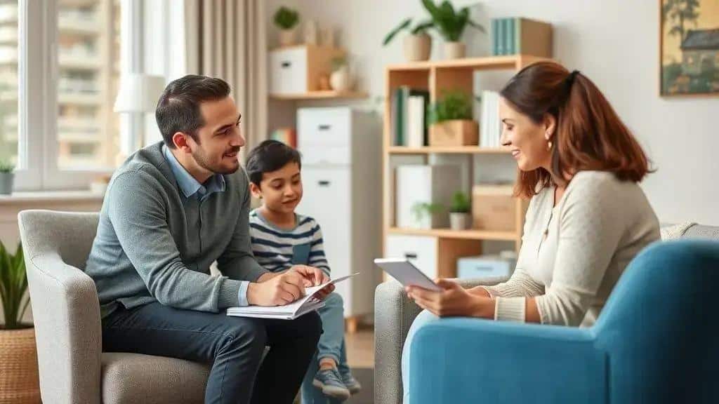 Tips for maximizing your housing assistance benefits Tips for maximizing your housing assistance benefits