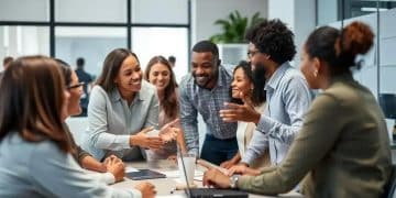 User-owned news networks: revolutionizing local journalism