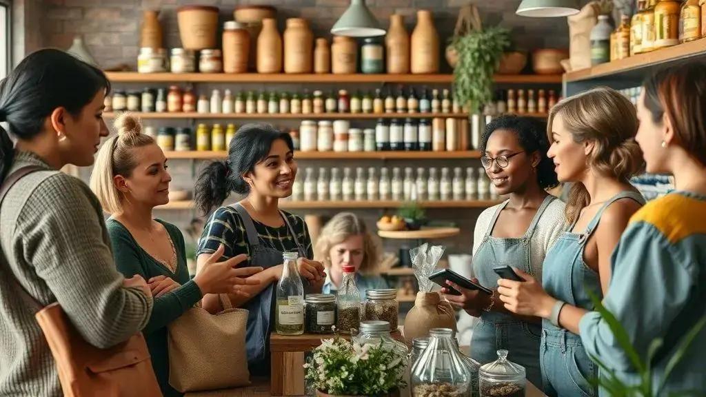 The role of ethics in consumer behavior The role of ethics in consumer behavior