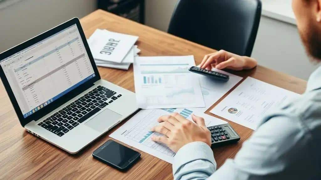 Strategies for managing and reducing debt Strategies for managing and reducing debt