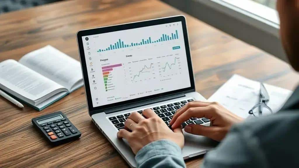 Tools and resources for better financial management Tools and resources for better financial management
