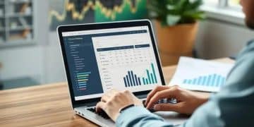 Financial planning tools helping individuals find freedom Financial planning tools helping individuals find freedom