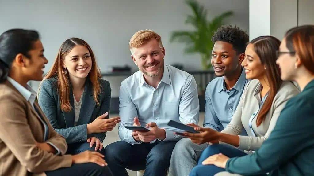 Identifying the right mentors for your career path Identifying the right mentors for your career path