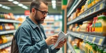 Latest consumer news updates on product safety