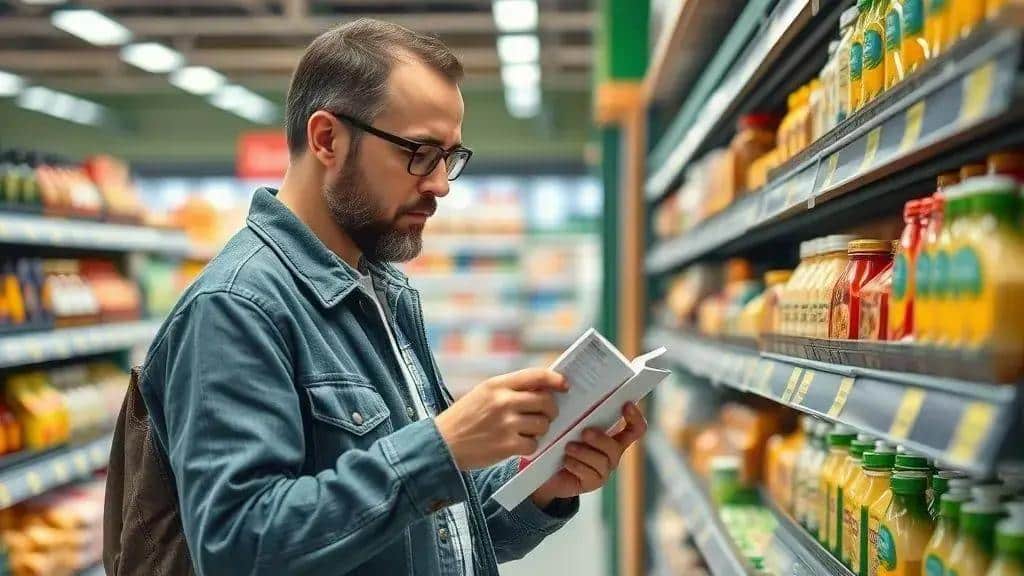 Latest consumer news updates on product safety