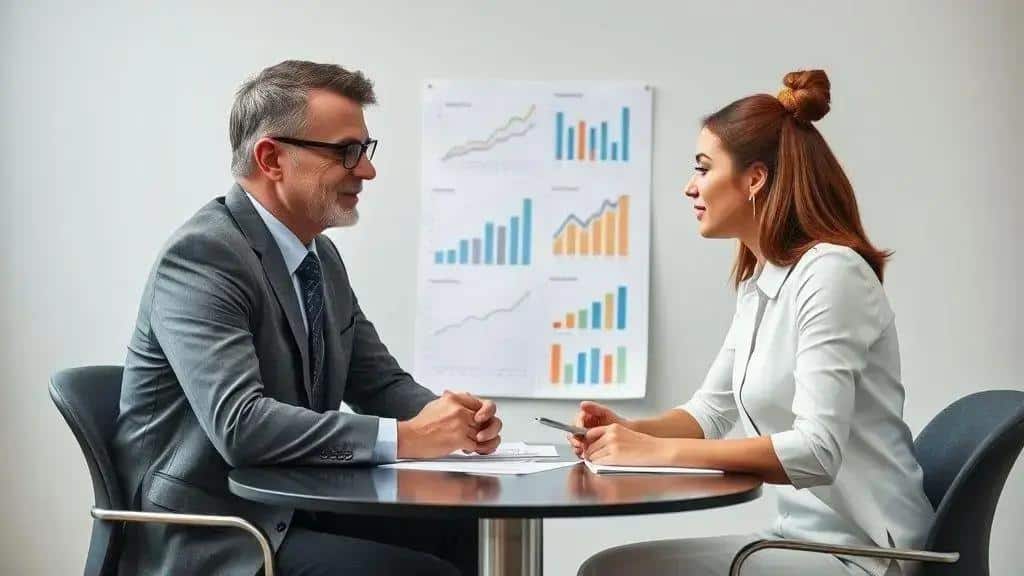 Measuring the impact of mentorship on your career Measuring the impact of mentorship on your career