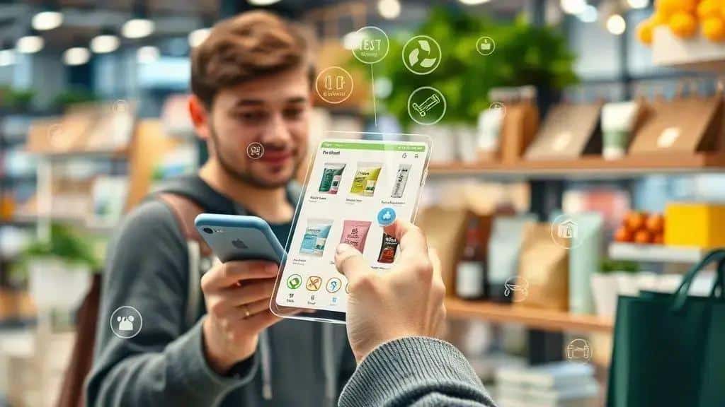 Current market trends affecting consumers Current market trends affecting consumers