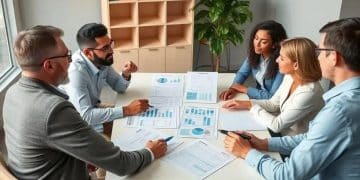 Smart financial planning strategies for long-term wealth