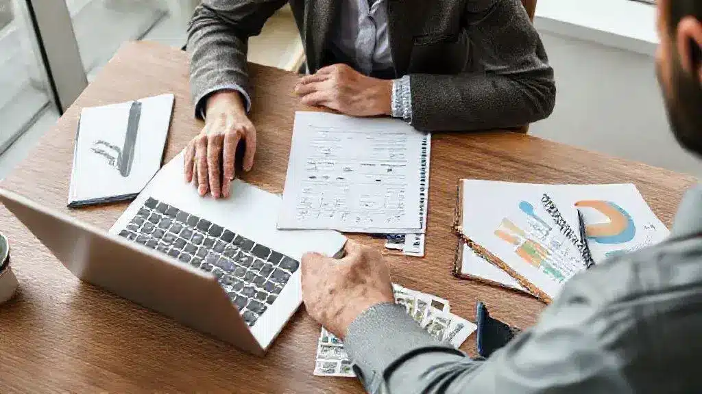 Effective budgeting techniques to save more