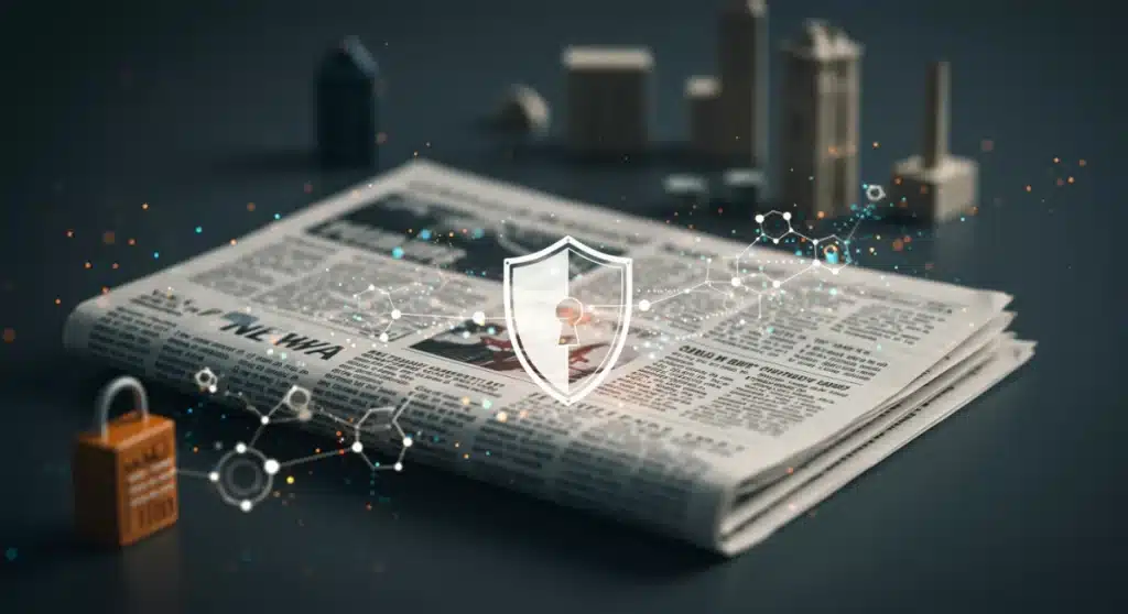 NFTs & Journalism: 5 Steps to Integrity by Q3 2025 in the US