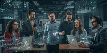 US crypto journalists exploring Web3 monetization strategies