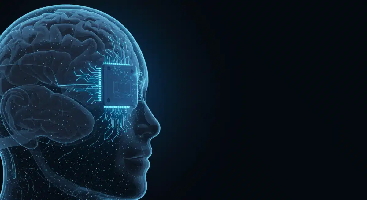 Brain-computer interface for enhanced news accessibility